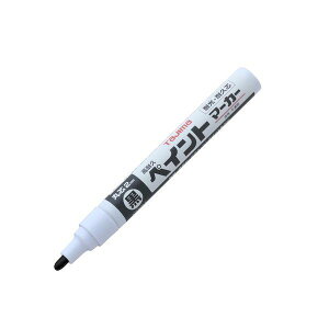 TJMfUC ^W} KPEMBLA ϋvyCg}[J[  Eېc