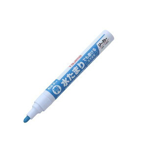 y11/25IIōő100|CgobNzy[݌ɕizuvTJMfUC ^W} ZENMBLU SV}[J[  Eېc ZENM-BLU SV}[J[ SV}[J[ZENM-BLU zp݂