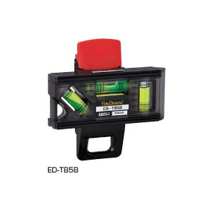 GrX EDTB5B grx5 ubN×G ED|TB5B O[ BO[ gp EBISU 