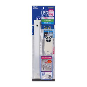 d ELPA ALT-2030RE(D) LEDړI R