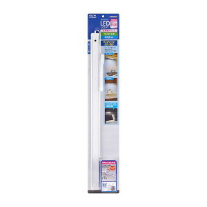 d ELPA ALT-2060IR(D) LEDړI ڐG