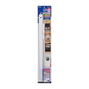 d ELPA ALT-2060RE(L) LEDړI R