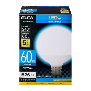 d ELPA LDG7D-G-G2103 LEDd {[`G95