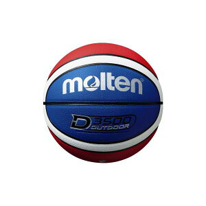 e molten B6D3500-C D3500 ×× 6 B6D3500C oXPbg{[ zCg bh  p eoXPbgoXPbg{[