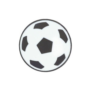 e molten CNF gXpRC TbJ[ I[X|[c ANZT[ TbJ[p eTbJ[gXpRCCNF gXpRCe t[pi RObY