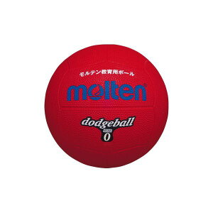 e molten D0R hbW{[  0 hba{[ nh{[ nhhb`{[