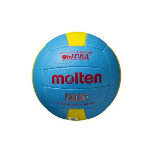 e molten D3C5000-L hbW{[5000 y 3 D3C5000L WjA 苅 PCE hb`{[  u[