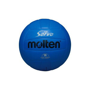 e molten EV4B \tgT[uy  4 o[{[ yʃo[{[ \tgT[uyʃo[{[