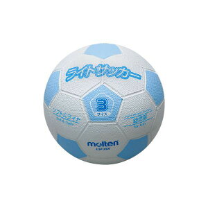 e molten LSF3SK CgTbJ[ ×TbNX 3 TbJ[{[ STbJ[{[ wp wZ