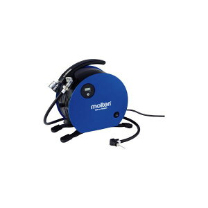 y11/25IIōő100|CgobNze molten MCSR X}[grbg GARvbT[ nCp[[^[ I[X|[c C ewZ̈X}[grb