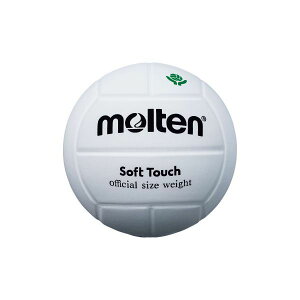 e molten MTV4MP \tg^b` 4 o[{[ VRv }}o[p 苅 \tg^b`o[{[ o[{[pi