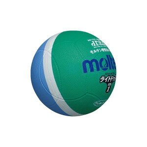 e molten SLD1MSK CghbW{[ ×TbNX 1 CghbW{[y nhhb`{[