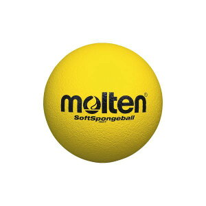 e molten STS21Y \tgX|W{[  hbW{[ e\tgX|W{[