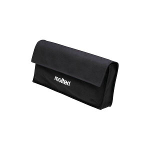 e molten UR0010 LOobO fW^C}`Wp I[X|[c P[X