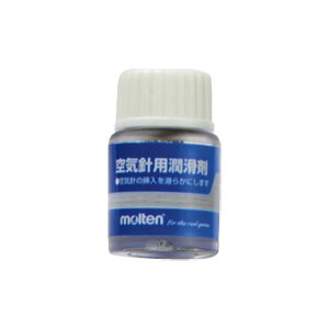 e molten YC0010   ANZT[ Cjp eCjp {[Cp I[X|[c tbgT TbJ[