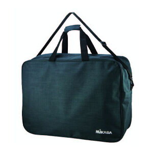 ~JT MIKASA 4907225180141 AC|BGM60|BK o[TbJ[{[obO6  ubN o[{[