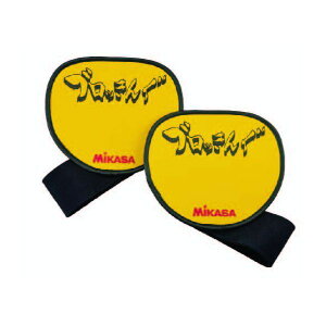 ~JT MIKASA 4907225180301 AC|BT200 o[ubNK ub񂮍EZbg ubNK o[{[ Kpi