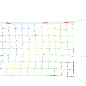 ~JT MIKASA 4907225241835 NET|200 \tgo[plbg J[ \tgo[{[pJ[lbg o[{[ANZT[ Œxp