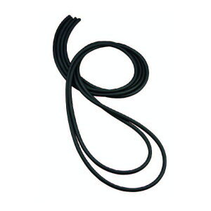 ~JT MIKASA 4907225283200 AT|HIMO g[jOp SR 2{g  ATHIMO Kpg[jO{[pւЂ ANZT[