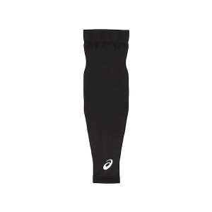 AVbNX 4550215290636 3053A061 ARM SLEEVE PucN TCYFM o[{[ ЂT|[^[