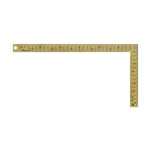 V@ GMT30CKD h Ȏ 30cm iڐ L