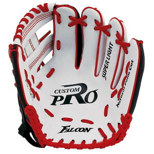 y11/25IIōő100|CgobNz4982724111674 FALCON FG|1208 NwNpOu FFzCg×bh t@R TNCf NpOu I[Eh 싅Ou 