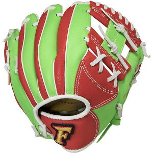 4982724112015 FALCON FG|1201 NwNpOu FFbh×O[ t@R O[u Np WjA TNCf 싅Ou I[Ehp