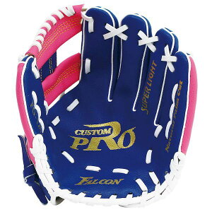 4982724112022 FALCON FG|1202 NwNpOu FFu[×sN t@R TNCf WjA  I[Ehp NpOu NO[u