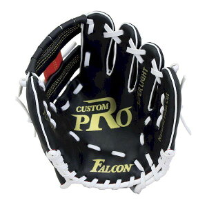 4982724112138 FALCON FG|1055 cpOuEp FFubN×bh I[Ehp t@R 싅Ou Jr-SSTCY O[u N p