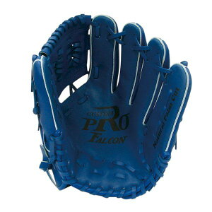 y11/25IIōő100|CgobNz4982724112237 FALCON FG|4022 NwNpOu FFCu[ t@R I[Ehp 싅Ou Jr-LTCY N O[u S