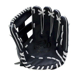 4982724112336 FALCON FG|5717 ʗpEOu FFlCr[×zCg I[Ehp t@R STCY 싅Ou O[u  TNCf