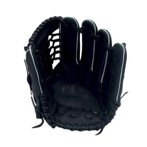 4982724112367 FALCON FG|6005 ʗpEOuEp FFubN I[Ehp TNCf t@R ʗpOu  ʗpOuRH