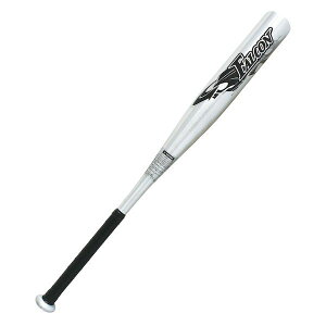 4982724122656 FALCON ATT|80 Np obg FFVo[ t@R Np TNCf NpA~obg Promark JΉ