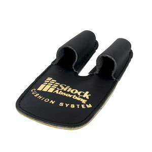 �y�\���t���z�y9����{�ȍ~���ח\��z4982724151120 PROMARK FP�|50N21 �O���u�Ռ��z���p�b�h �t�B���K�[�p�b�h �F�F�u���b�N
