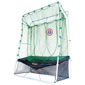 4982724152646  sE[J[s PROMARK HTN|85 pobeBOg[i[ElbgAł v}[N Ή 싅 싅p gݗĎ Ή ֗ TNCf 