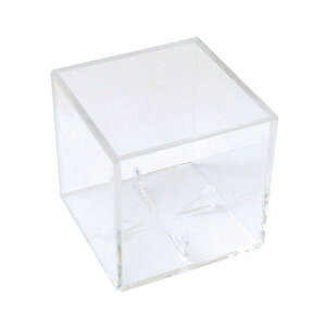 4982724152950 PROMARK KB|2950 TC{[P[X TNCf v}[N LOi AV[Y z[{[