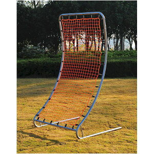 (LINE�N�[�|���L)4982724153605 PROMARK PN�|17 �d���E����p �}���`���o�E���h�g���[�i�[�l�b�g �}���`�g���[�i�[ �v���}�[�N ��p �}���`�g���[�i�[�l�b�g �T�N���C�f�� �싅�p�i