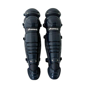 4982724154046 PROMARK RG|65NV ʓp FLb`[K[X FFlCr[ TNCf v}[N ʗp ʓpLb`[K[X