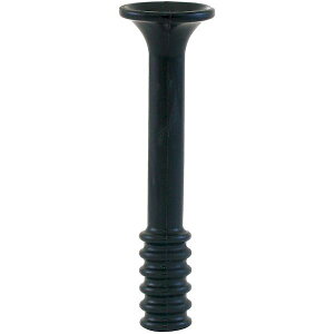 (LINE�N�[�|���L)4982724154275 PROMARK HT�|1002 �o�b�e�C���O�g���[�i�[�p �{�[���� �\�t�g�{�[���p �v���}�[�N �T�N���C�f�� BK �싅�p�i