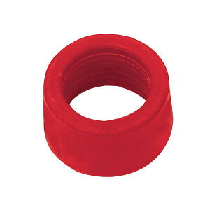 4982724154282 PROMARK BR|100 obgO 250g FFbh