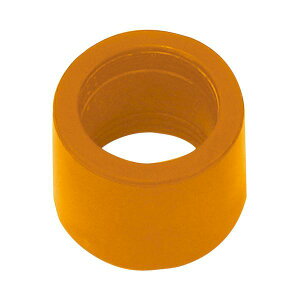 (LINE�N�[�|���L)4982724154299 PROMARK BR�|101 �o�b�g�����O 400g �F�F�I�����W �T�N���C�f�� �싅 �g���[�j���O�p�i �v���}�[�N �싅�o�b�g ��B�̃R�c