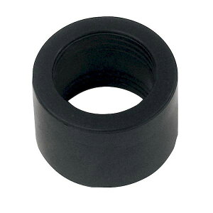 (LINE�N�[�|���L)4982724154305 PROMARK BR�|102 �o�b�g�����O 600g �F�F�u���b�N �T�N���C�f�� �v���}�[�N �g���[�j���O�p�i �싅�o�b�g ��B�̃R�c