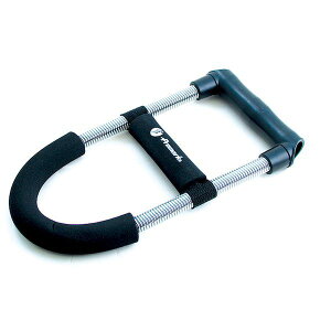 4982724170329 PROMARK TPT0329 XgAbv x1 FFubN×Vo[ v}[N SAKURAI tBbglX g[jO fB[X 싅B K