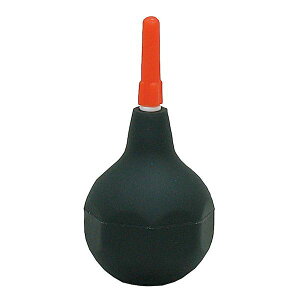 4982724233413 y6zCALFLEX CSP|82 Z[teBou \tgejXp|v FFubN×bh Z[teBou|v \tgejX{[pC JtbNX