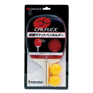 (LINE�N�[�|���L)4982724291215 CALFLEX CTR�|2901 �싅���P�b�g �y���z���_�[�E�{�[���Z�b�g �T�N���C�f�� �J���t���b�N�X �싅���P�b�g�y���z���_�[ �s���|�����P�b�g