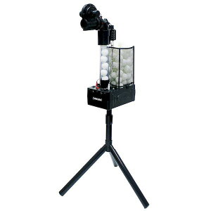 4982724291284 CALFLEX CTR|18S @\싅}V