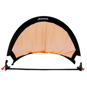 4982724435435 PROMARK SG|0015 ~jTbJ[S[Zbg 2P v}[N TNCf Family Enjoy GWCt@~[ t@~[X|[c