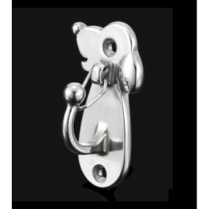 ӂ ACIE AI-1 tbN [htbN XeX S76mm AI1