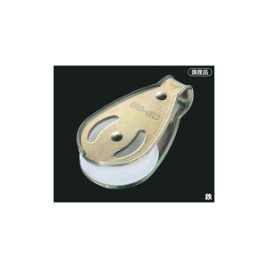 (LINE�N�[�|���L)�ӂ���� �A�C�I�E�� GD-30 G�u���b�N 30mm �Œ莮���� ���� GD30