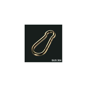 ӂ ACIE KF-5E uYJritbN 5mm SUS304XeXuX_FH a5mm